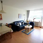 Apartament N05-012
