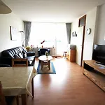 N05-012 Apartament *