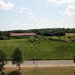 Apartament N05-012 *