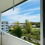 N05-012