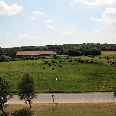 Apartamento N05-012 *