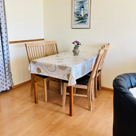 Apartament N05-012