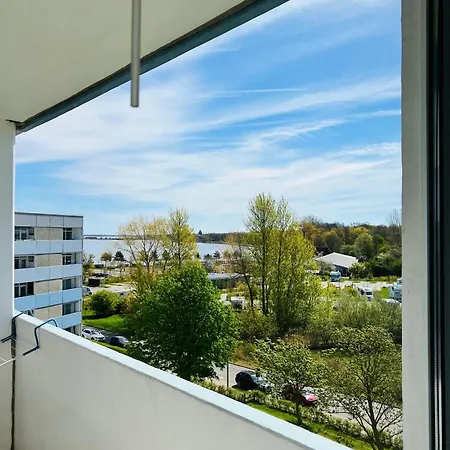 N05-012